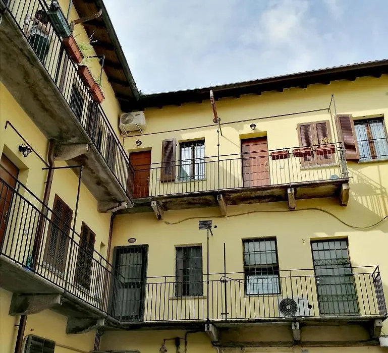 BnBFuoriMilano-1