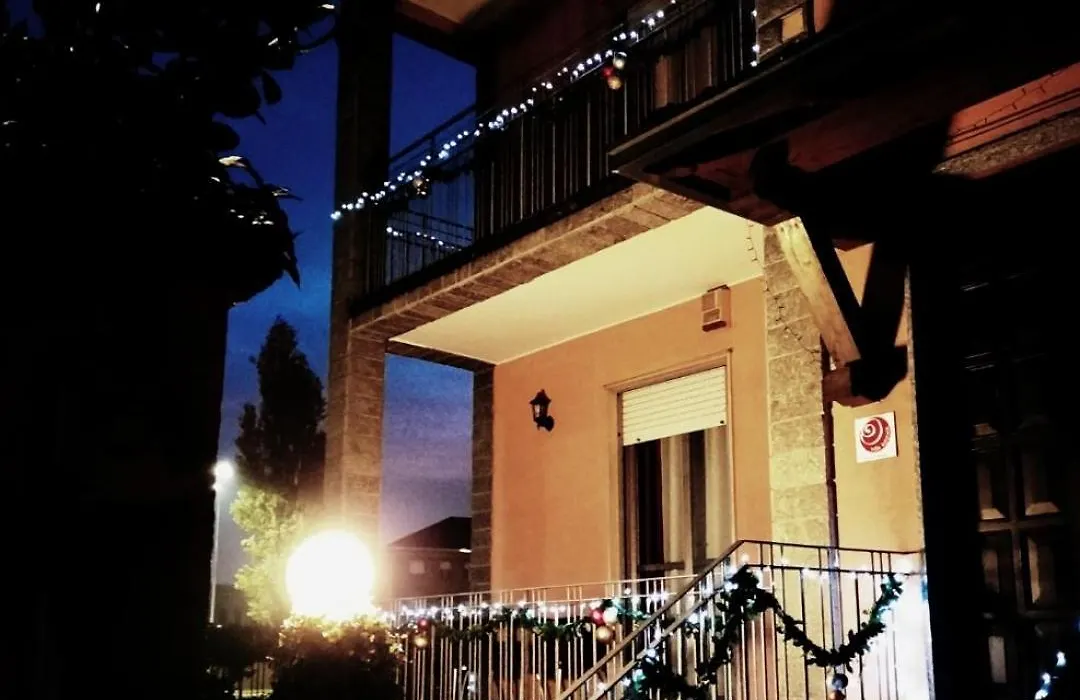 Villa Rosina-1