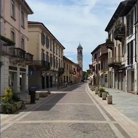 BnBFuoriMilano-3
