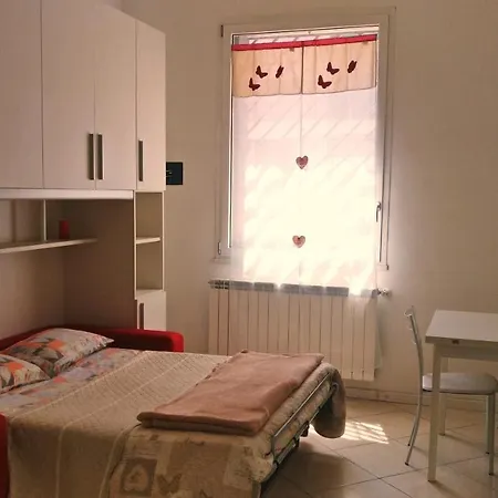 Maison Jolie-3