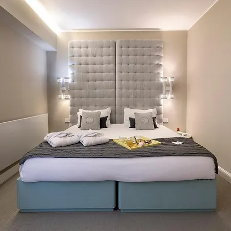 Anjoy&Bleev Rooms-3