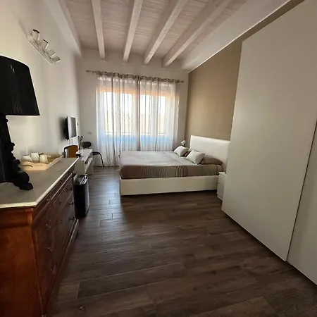 BnBFuoriMilano-2